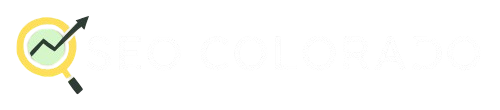 SEO Colorado Company Logo